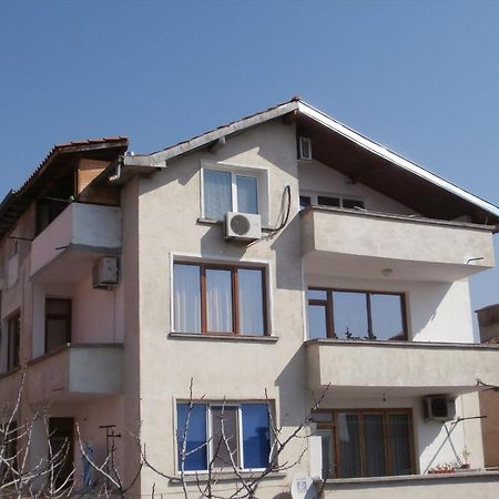 Apartments In House Silent Nature Sandanski Extérieur photo