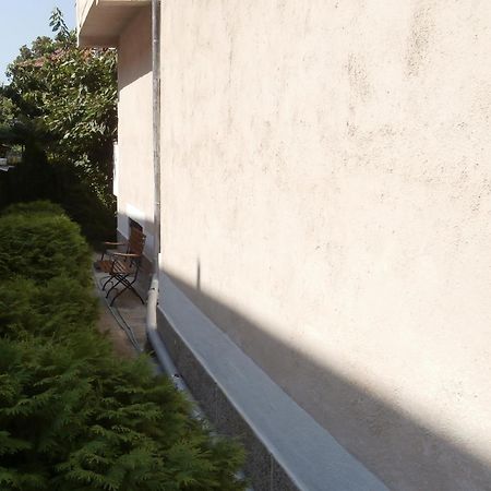 Apartments In House Silent Nature Sandanski Extérieur photo