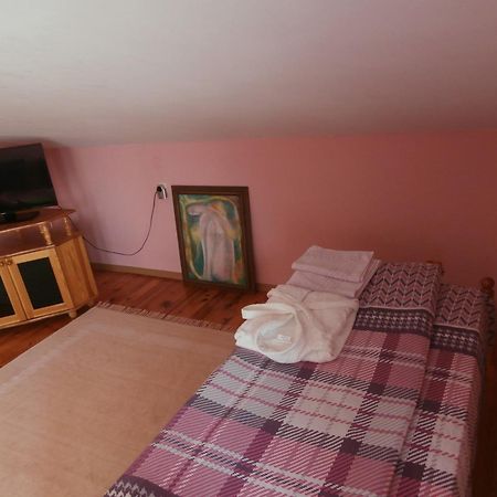 Apartments In House Silent Nature Sandanski Extérieur photo