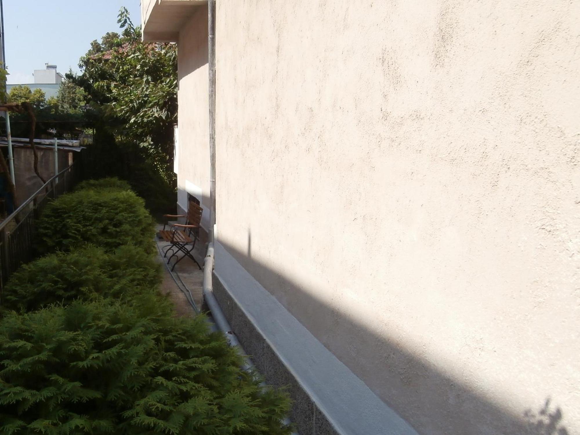 Apartments In House Silent Nature Sandanski Extérieur photo