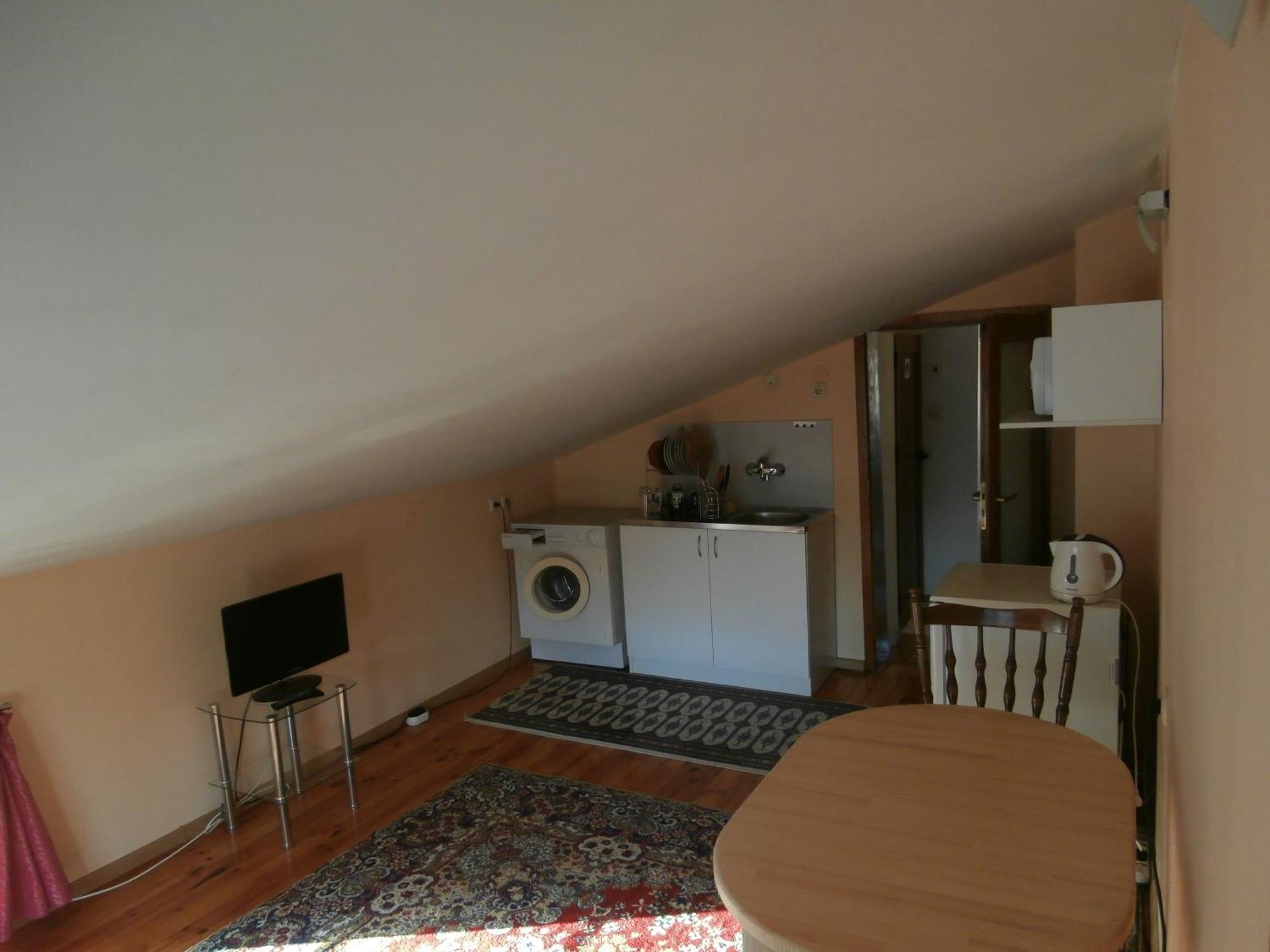 Apartments In House Silent Nature Sandanski Extérieur photo