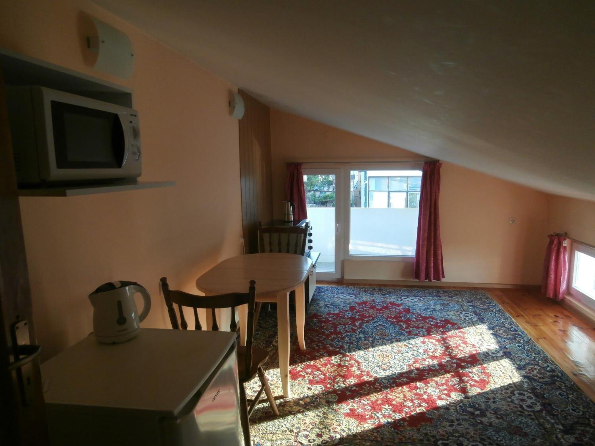 Apartments In House Silent Nature Sandanski Extérieur photo