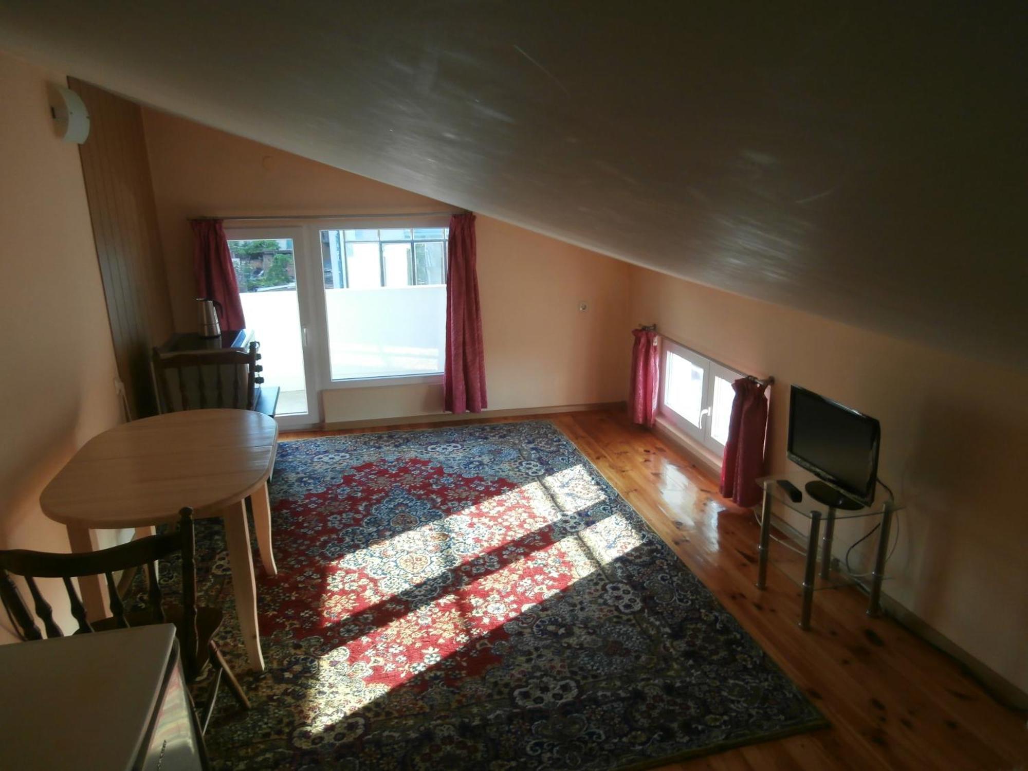 Apartments In House Silent Nature Sandanski Chambre photo