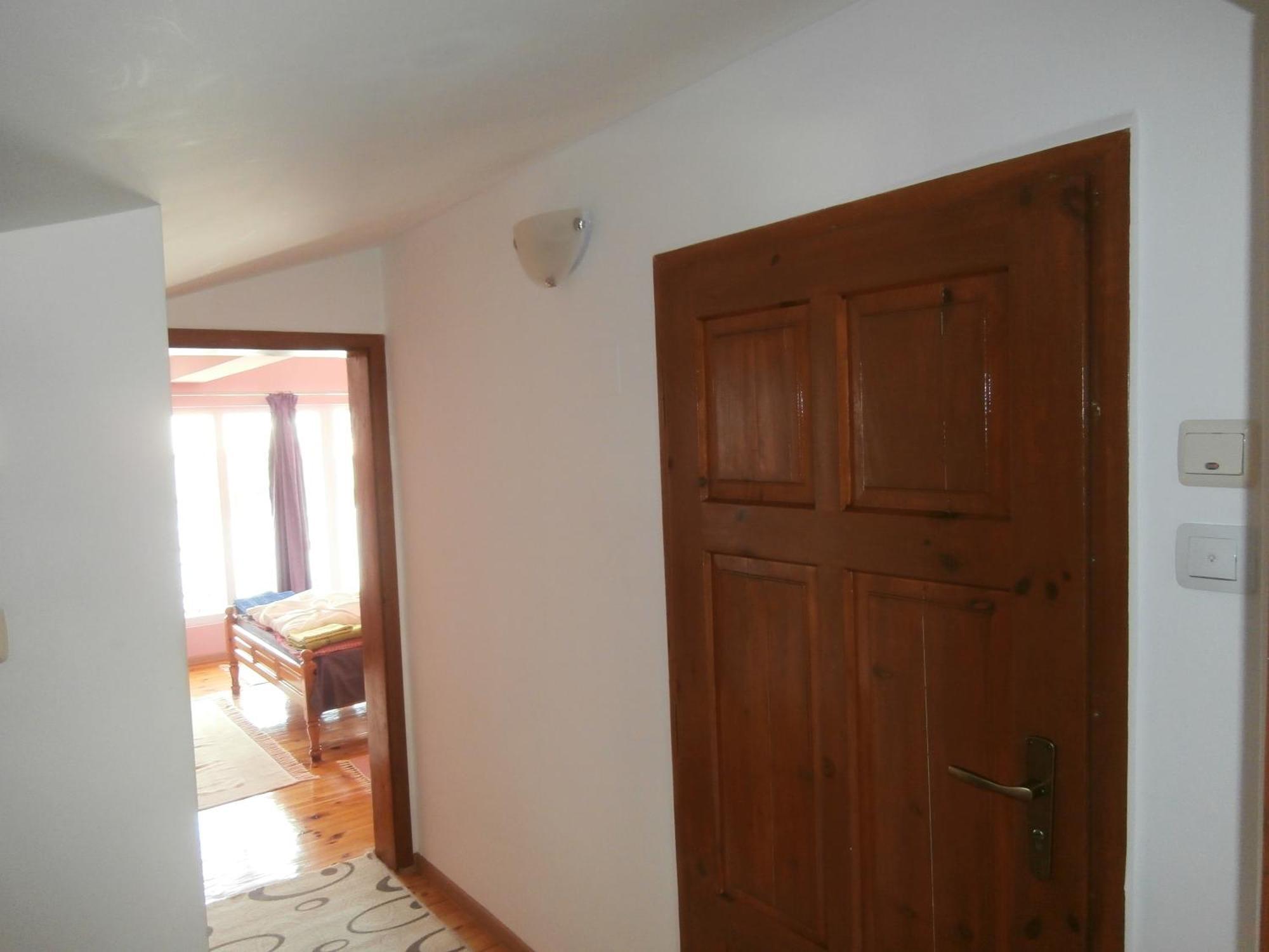 Apartments In House Silent Nature Sandanski Chambre photo