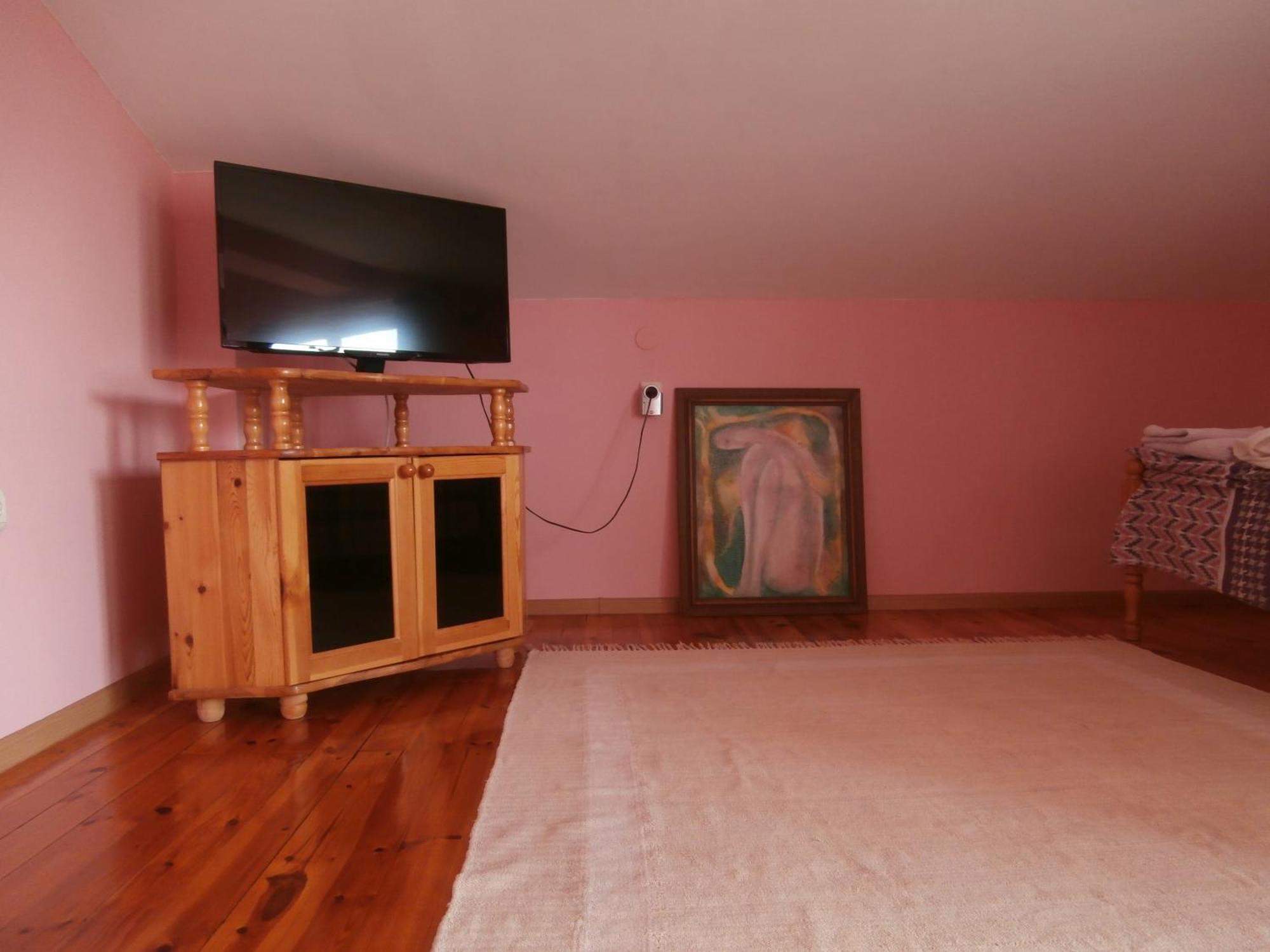 Apartments In House Silent Nature Sandanski Chambre photo
