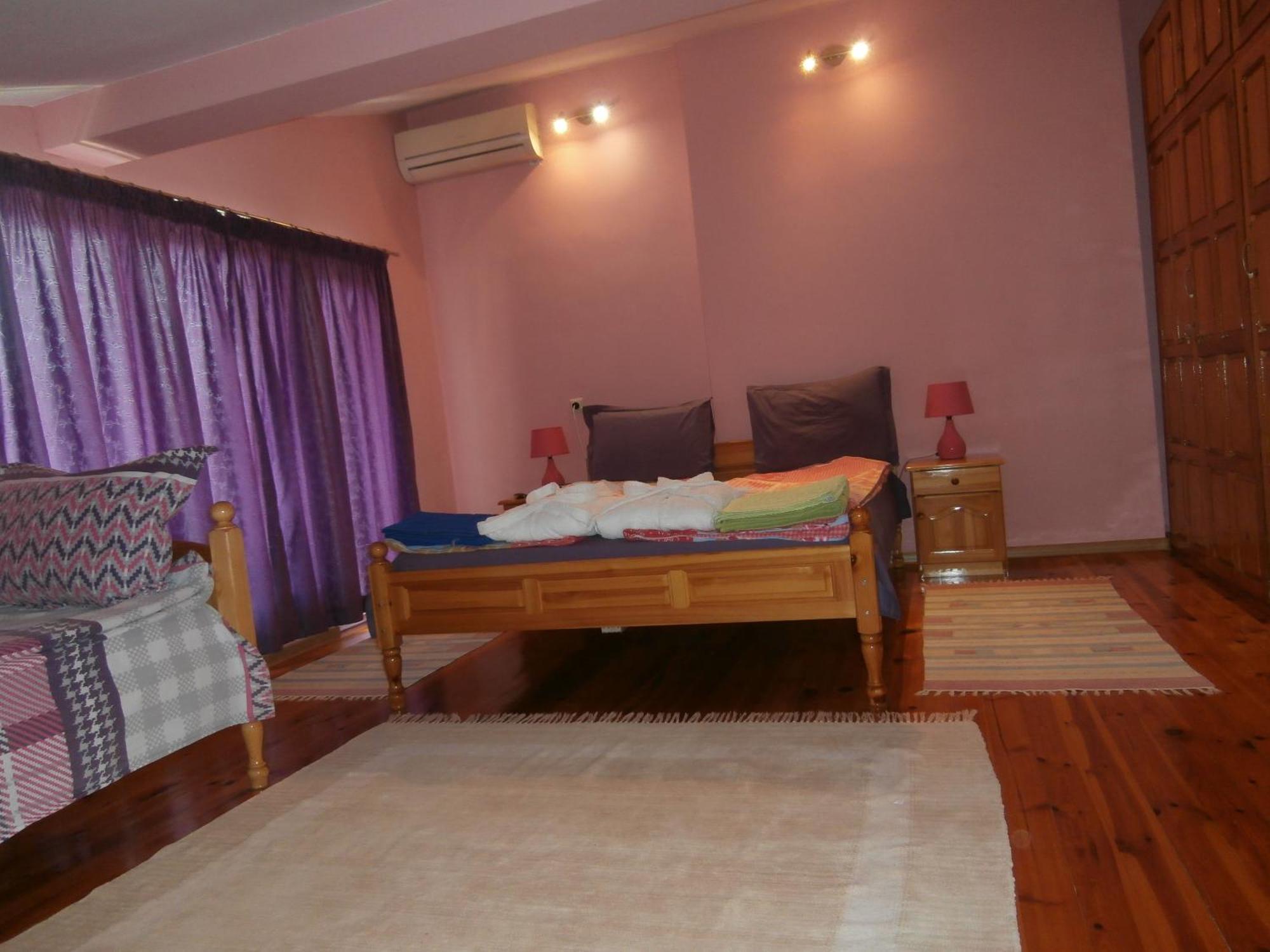 Apartments In House Silent Nature Sandanski Chambre photo