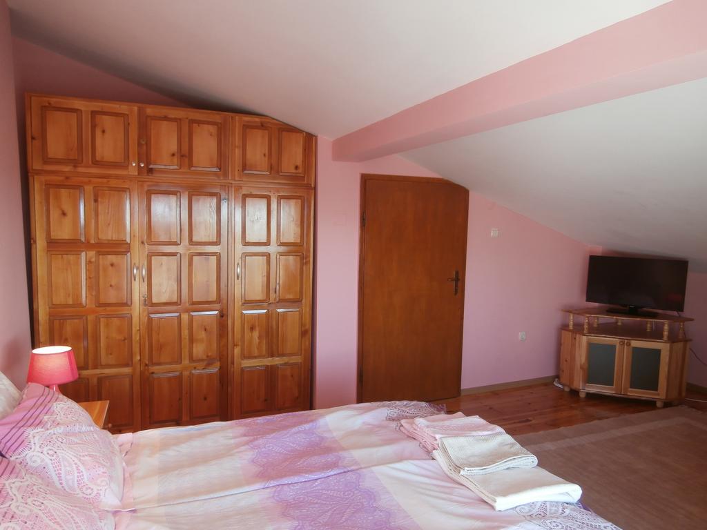 Apartments In House Silent Nature Sandanski Chambre photo