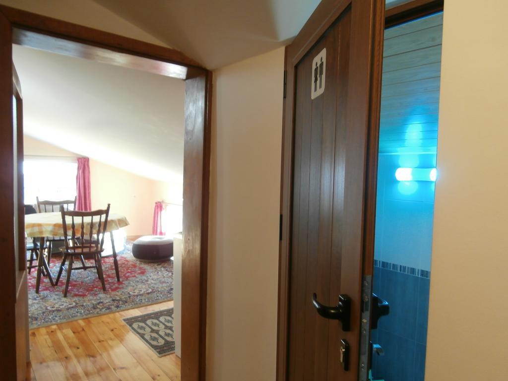 Apartments In House Silent Nature Sandanski Extérieur photo