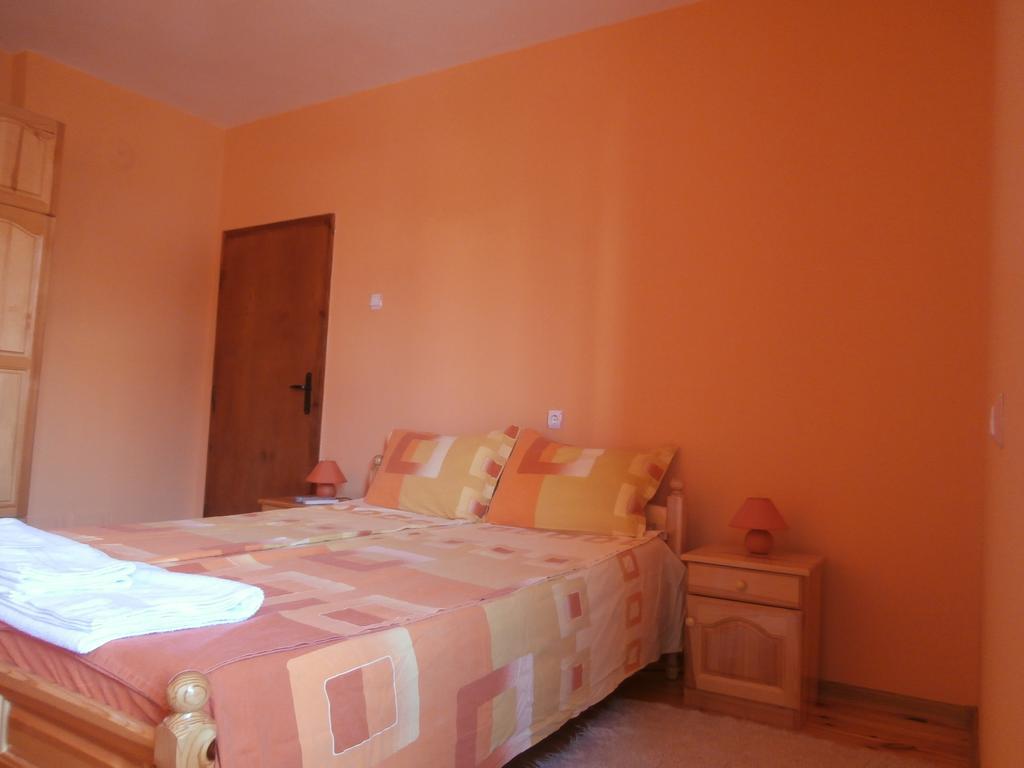 Apartments In House Silent Nature Sandanski Extérieur photo